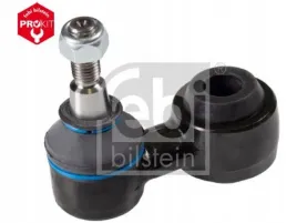 febi-bilstein-lacznik-wspornik-stabilizatora-fe48090