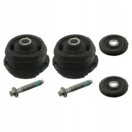 rep-tylnej-belki-db-w210-kpl-przod-male