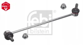febi-bilstein-lacznik-wspornik-stabilizatora-fe102810