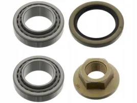 febi-bilstein-05409-zestaw-lozysk-kola