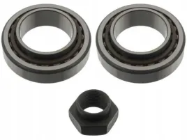 febi-bilstein-05411-zestaw-lozysk-kola