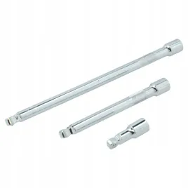 przedluzki-3-8-3szt-50150250mm-przedluzki-3-8-3szt-50150250mm-przegu