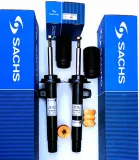 sachs-amortyzator-317-850-producent-czesci-sachs