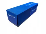 sachs-amortyzator-317-542-stan-nowy