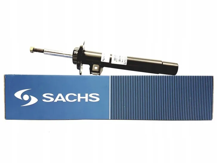 sachs-amortyzator-317-542-producent-czesci-sachs