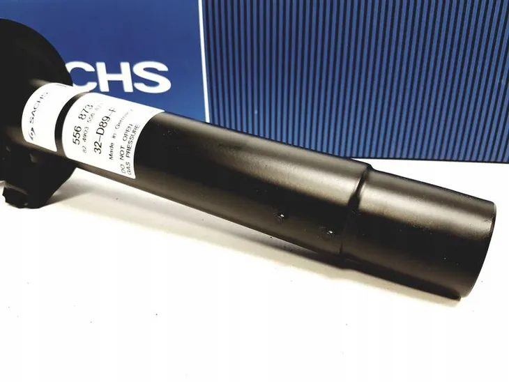 sachs-amortyzator-317-542-typ-samochodu-samochody-osobowe