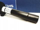 sachs-amortyzator-317-542-typ-samochodu-samochody-osobowe
