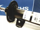sachs-amortyzator-317-542-jakosc-czesci-zgodnie-z-gvo-p-zamiennik-o-jakosci-porownywalnej-do-oryginalu