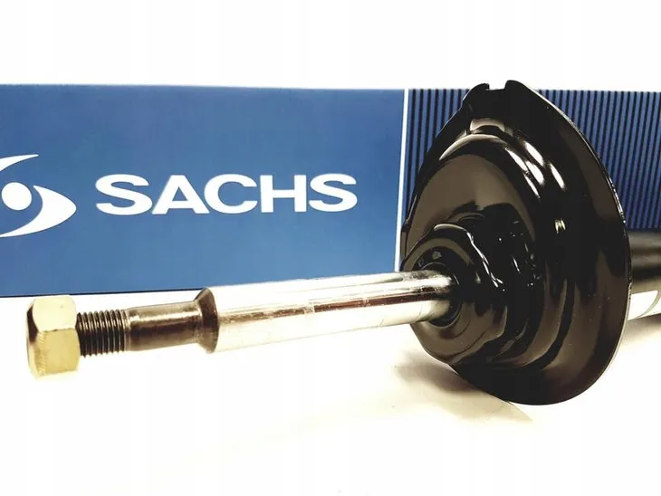 sachs-amortyzator-317-542-waga-z-opakowaniem-5-kg