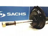 sachs-amortyzator-317-542-waga-z-opakowaniem-5-kg