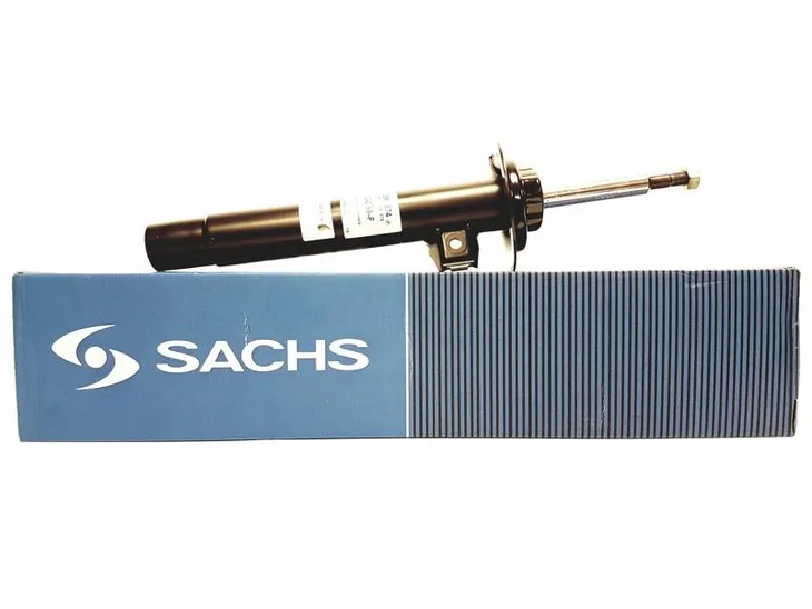sachs-amortyzator-317-542-numer-katalogowy-czesci-556873