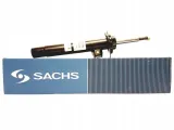 sachs-amortyzator-317-542-numer-katalogowy-czesci-556873
