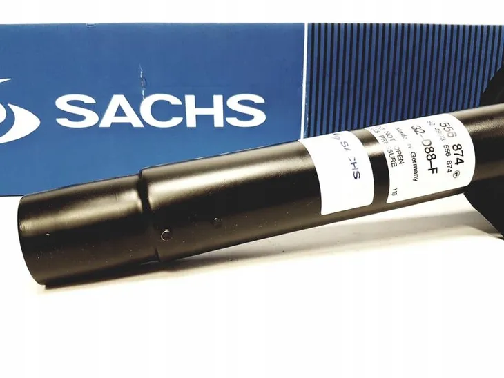 sachs-amortyzator-317-542-numer-katalogowy-oryginalu-556-873