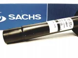 sachs-amortyzator-317-542-numer-katalogowy-oryginalu-556-873