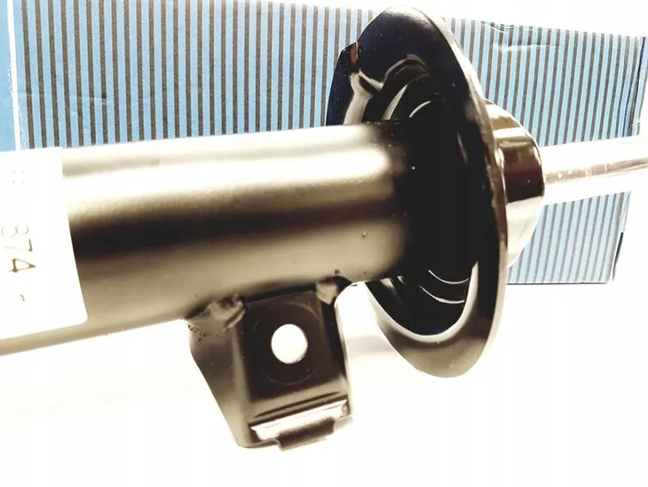 sachs-amortyzator-317-542-numery-katalogowe-zamiennikow-22-139931-290-947-290-949-317-537-317-538-326-623-0020-35-115069-556-873-810-334-810-335-jgm7178t-kyb334615-mga-5860