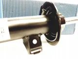 sachs-amortyzator-317-542-numery-katalogowe-zamiennikow-22-139931-290-947-290-949-317-537-317-538-326-623-0020-35-115069-556-873-810-334-810-335-jgm7178t-kyb334615-mga-5860