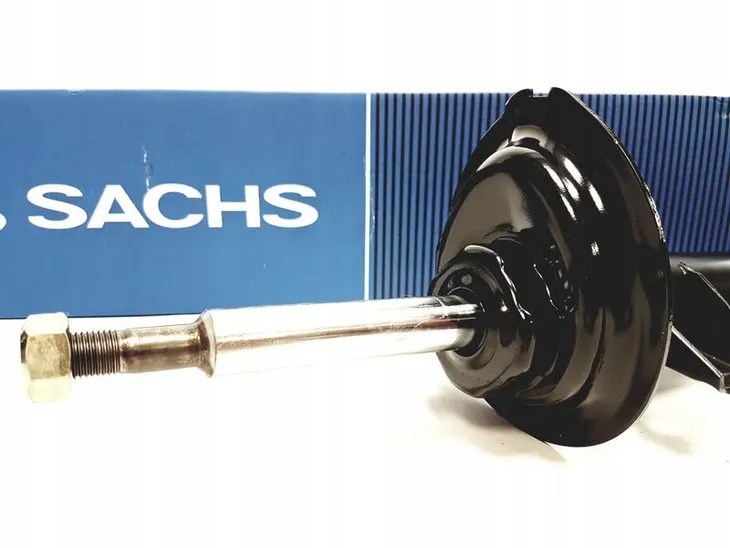 sachs-amortyzator-317-542-strona-zabudowy-przednie-lewe