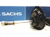 sachs-amortyzator-317-542-strona-zabudowy-przednie-lewe