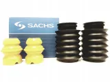 sachs-amortyzator-317-542-rodzaj-olejowo-gazowe