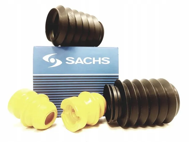 sachs-amortyzator-317-542-rodzaj-zawieszenia-standardowe