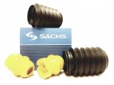 sachs-amortyzator-317-542-rodzaj-zawieszenia-standardowe