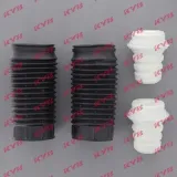 sachs-amortyzator-314-708-stan-nowy