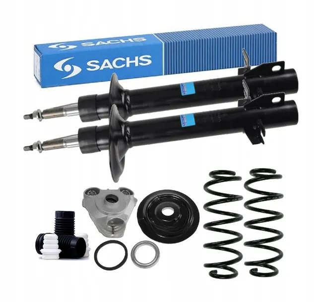 sachs-amortyzator-314-708-producent-czesci-sachs