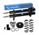 sachs-amortyzator-314-708-producent-czesci-sachs