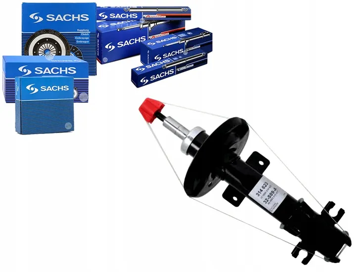 sachs-amortyzator-314-623-typ-samochodu-samochody-osobowe