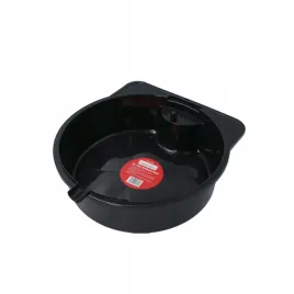 miska-zlewak-do-spuszczania-oleju-plynow-8l-cz-wa