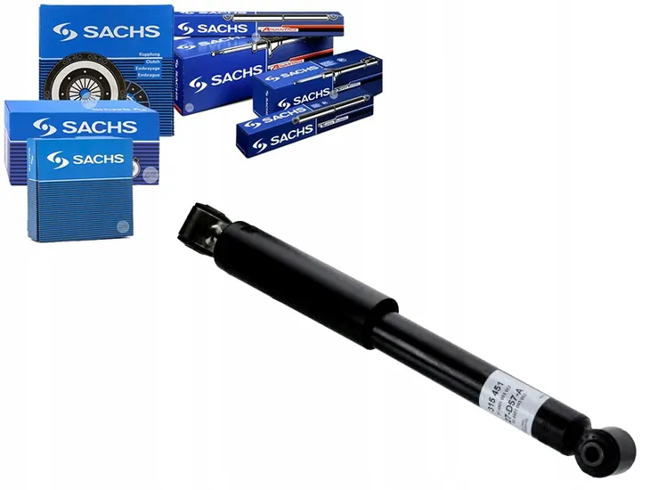 sachs-amortyzator-315-451-producent-czesci-sachs