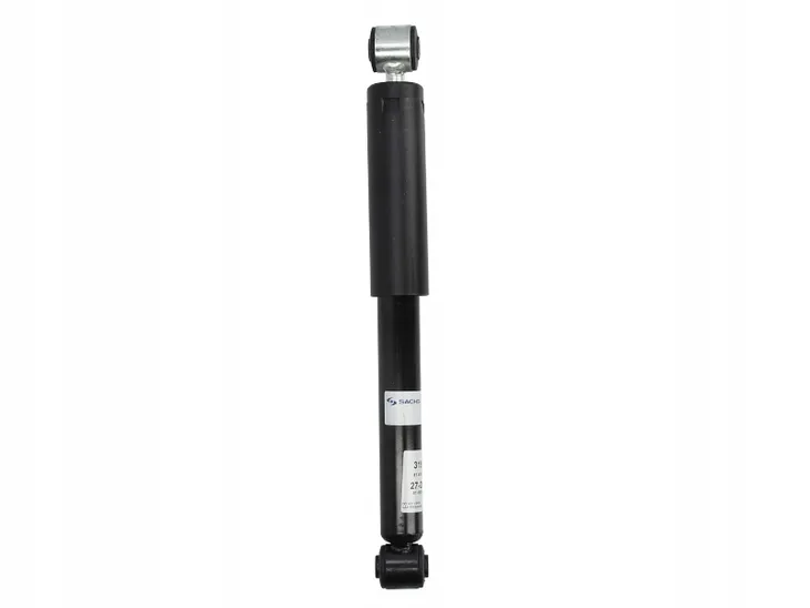 sachs-amortyzator-315-451-typ-samochodu-samochody-osobowe