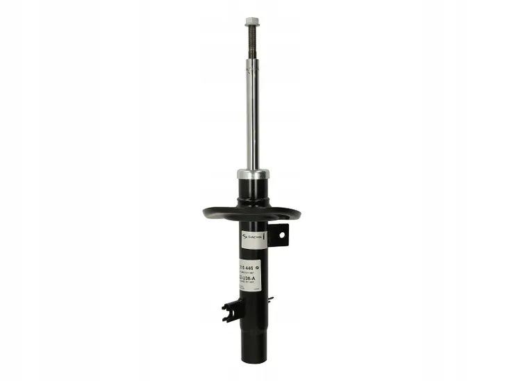 sachs-amortyzator-315-446-typ-samochodu-samochody-osobowe