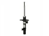 sachs-amortyzator-315-446-typ-samochodu-samochody-osobowe