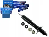 sachs-amortyzator-311-995-numer-katalogowy-oryginalu-mercedes-benz-163-320-00-13-mercedes-benz-163-320-00-30-mercedes-benz-163-320-02-13-mercedes-benz-163-320-04-13-mercedes-benz-163-320-04-30-mercedes-benz-163-320-05-13-mercedes-benz-163-320-10-13-mercedes-benz-163-320-15-13-mercedes-benz-163-320-17-13-mercedes-benz-163-320-18-13-mercedes-benz-a-163-320-00-mercedes-benz-a-163-320-00-13-mercedes-benz-a-163-320-02-13-mercedes-benz-a-163-320-04-30-mercedes-benz-a-163-320-05-13-mercedes-benz-a-163-320-09-13-mercedes-benz-a-163-320-17-13-mercedes-benz-a-163-320-23-13