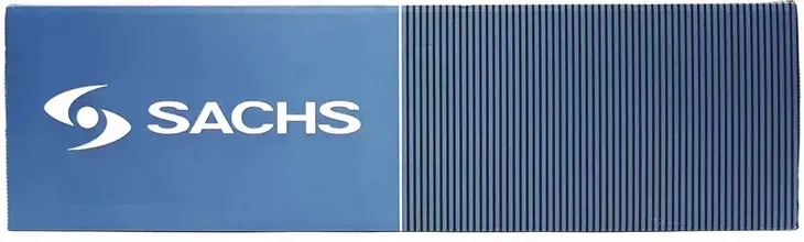 sachs-amortyzator-311-995-numery-katalogowe-zamiennikow-abakus-232-02-052-asmetal-10mr4590-aspart-1sab1012-bilstein-19-124568-bilstein-41-173435-diamax-ap02071-gh-gh-333360-gh-gh-333360c01-gold-9460235-japko-mj01053-lynxauto-g121170lr-magnum-technology-agm063mt-meyle-026-725-0023-optimal-a-3405g-optimal-a-3405-kit2-optimal-a-5481g-ridex-854s0044-stark-sksa-0130043-stellox-3214-0070-sx-tatsumi-taa5178