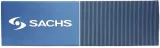 sachs-amortyzator-311-995-numery-katalogowe-zamiennikow-abakus-232-02-052-asmetal-10mr4590-aspart-1sab1012-bilstein-19-124568-bilstein-41-173435-diamax-ap02071-gh-gh-333360-gh-gh-333360c01-gold-9460235-japko-mj01053-lynxauto-g121170lr-magnum-technology-agm063mt-meyle-026-725-0023-optimal-a-3405g-optimal-a-3405-kit2-optimal-a-5481g-ridex-854s0044-stark-sksa-0130043-stellox-3214-0070-sx-tatsumi-taa5178