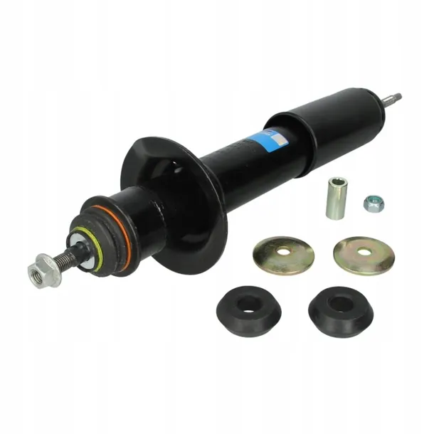 sachs-amortyzator-311-995-rodzaj-zawieszenia-standardowe