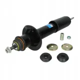 sachs-amortyzator-311-995-rodzaj-zawieszenia-standardowe