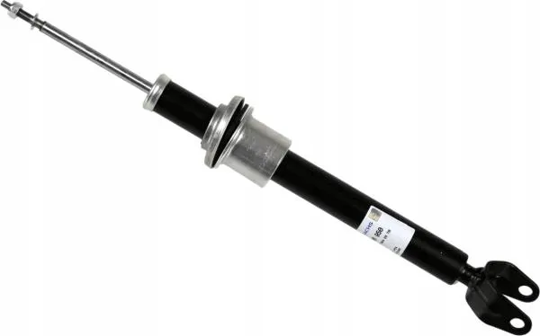 sachs-amortyzator-316-950-numer-katalogowy-oryginalu-mercedes-benz-211-320-21-38-mercedes-benz-211-320-35-13-mercedes-benz-211-320-66-13-mercedes-benz-211-323-mercedes-benz-211-323-12-00-mercedes-benz-211-323-18-00-mercedes-benz-211-323-22-00-mercedes-benz-211-323-92-00-mercedes-benz-a-211-320-00-13-mercedes-benz-a-211-320-23-38-mercedes-benz-a-211-320-36-13-mercedes-benz-a-211-320-38-13-mercedes-benz-a-211-320-40-13-mercedes-benz-a-211-320-66-13-mercedes-benz-a-211-320-81-13-mercedes-benz-a-211-323-15-00-mercedes-benz-a-211-323-18-00-mercedes-benz-a-211-323-91-00
