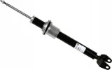 sachs-amortyzator-316-950-numer-katalogowy-oryginalu-mercedes-benz-211-320-21-38-mercedes-benz-211-320-35-13-mercedes-benz-211-320-66-13-mercedes-benz-211-323-mercedes-benz-211-323-12-00-mercedes-benz-211-323-18-00-mercedes-benz-211-323-22-00-mercedes-benz-211-323-92-00-mercedes-benz-a-211-320-00-13-mercedes-benz-a-211-320-23-38-mercedes-benz-a-211-320-36-13-mercedes-benz-a-211-320-38-13-mercedes-benz-a-211-320-40-13-mercedes-benz-a-211-320-66-13-mercedes-benz-a-211-320-81-13-mercedes-benz-a-211-323-15-00-mercedes-benz-a-211-323-18-00-mercedes-benz-a-211-323-91-00