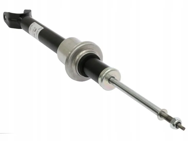 sachs-amortyzator-316-950-rodzaj-olejowo-gazowe