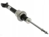 sachs-amortyzator-316-950-rodzaj-olejowo-gazowe