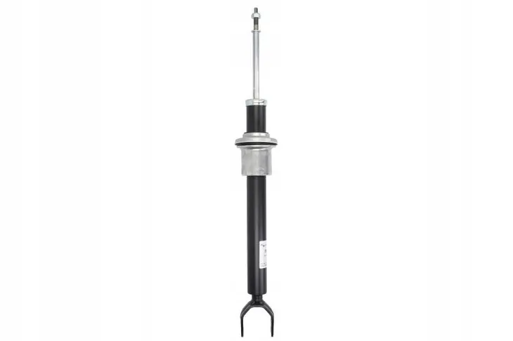 sachs-amortyzator-316-950-rodzaj-zawieszenia-standardowe