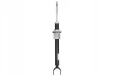 sachs-amortyzator-316-950-rodzaj-zawieszenia-standardowe
