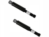 sachs-amortyzator-317-338-stan-nowy