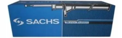 sachs-amortyzator-317-338-typ-samochodu-autobusy-samochody-dostawcze