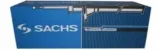 sachs-amortyzator-317-338-typ-samochodu-autobusy-samochody-dostawcze