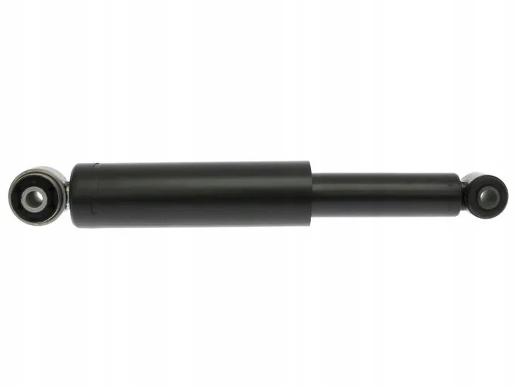 sachs-amortyzator-317-338-jakosc-czesci-zgodnie-z-gvo-q-oryginal-z-logo-producenta-czesci-oem-oes
