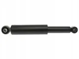 sachs-amortyzator-317-338-jakosc-czesci-zgodnie-z-gvo-q-oryginal-z-logo-producenta-czesci-oem-oes